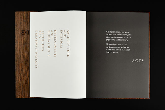 地產(chǎn)集團(tuán)周年慶畫(huà)冊(cè)設(shè)計(jì)欣賞