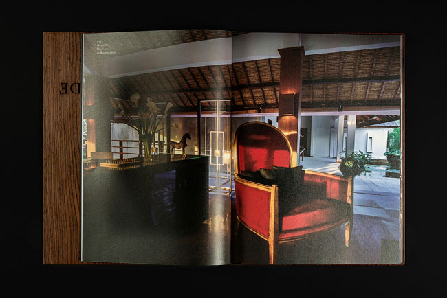 地產(chǎn)集團(tuán)周年慶畫(huà)冊(cè)設(shè)計(jì)欣賞