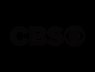 幽默機智的設(shè)計方案