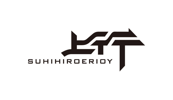 創(chuàng)意中文字體設(shè)計(jì)欣賞