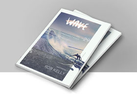 畫冊(cè)設(shè)計(jì)欣賞