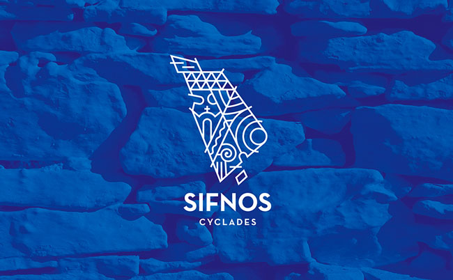 好的logo設計方案是如何做出來的