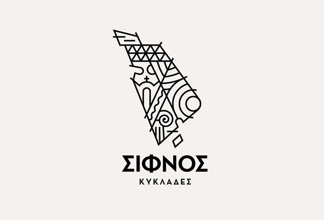 好的logo設計方案是如何做出來的