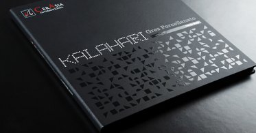 濟(jì)南做畫冊如何選擇合適的濟(jì)南設(shè)計(jì)公司？