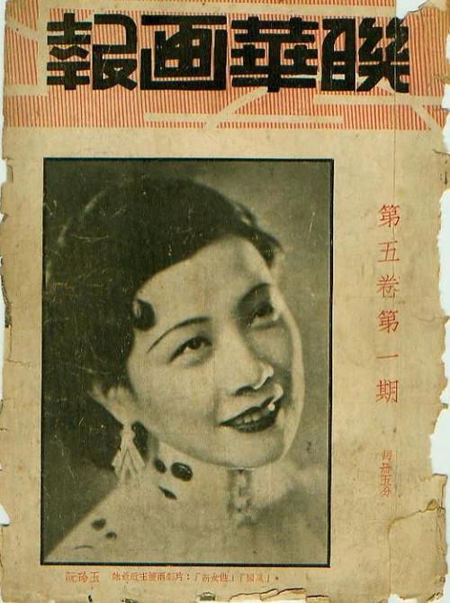 設(shè)計干貨，優(yōu)秀老海報設(shè)計賞，很有借鑒意義