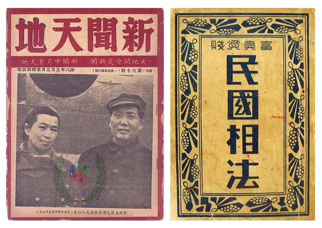 設(shè)計干貨，優(yōu)秀老海報設(shè)計賞，很有借鑒意義