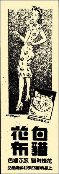 設(shè)計干貨，優(yōu)秀老海報設(shè)計賞，很有借鑒意義