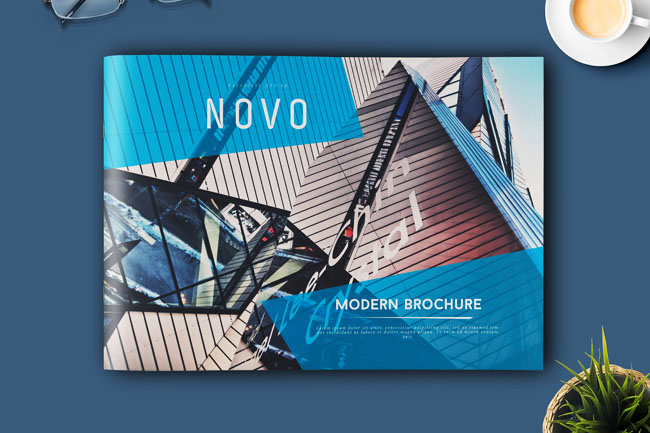 畫(huà)冊(cè)設(shè)計(jì)個(gè)性排版創(chuàng)意欣賞