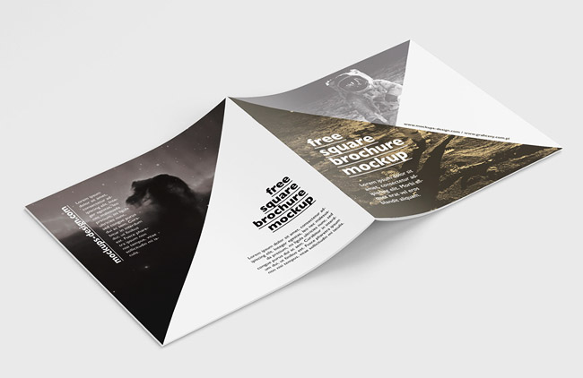 2017畫(huà)冊(cè)設(shè)計(jì)欣賞