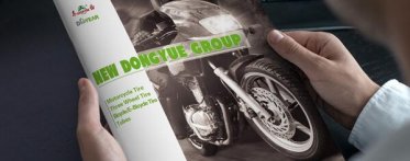 畫冊(cè)設(shè)計(jì)中文字的可讀性