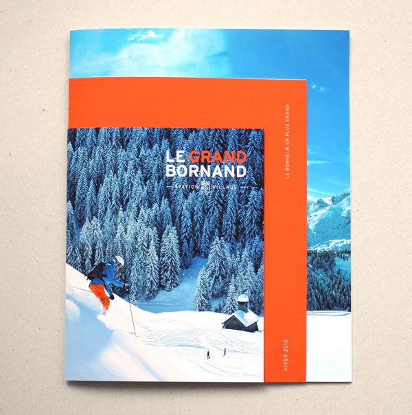 莫都8月份收集優(yōu)秀畫冊設計