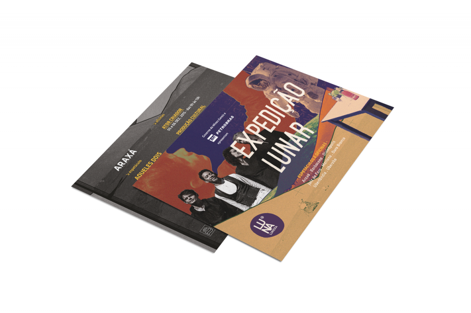 莫都設(shè)計(jì)9月份收集畫(huà)冊(cè)設(shè)計(jì)欣賞