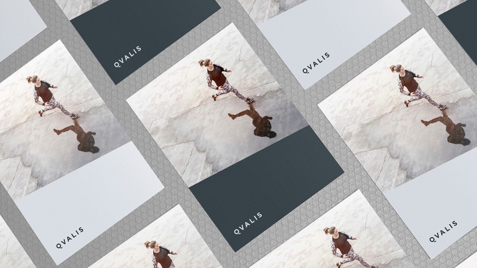 莫都設(shè)計(jì)9月份收集畫(huà)冊(cè)設(shè)計(jì)欣賞