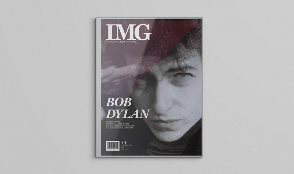 莫都設(shè)計(jì)9月份收集畫(huà)冊(cè)設(shè)計(jì)欣賞