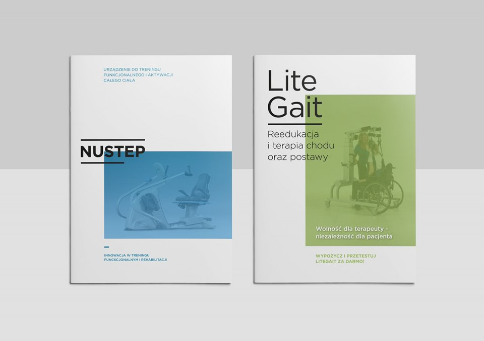 莫都設(shè)計(jì)9月份收集畫(huà)冊(cè)設(shè)計(jì)欣賞