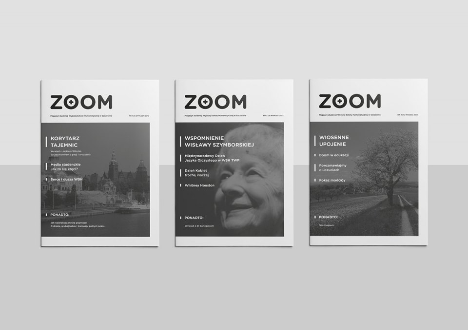 莫都設(shè)計(jì)9月份收集畫(huà)冊(cè)設(shè)計(jì)欣賞