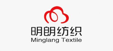 濟(jì)南畫冊設(shè)計(jì)分享輔助圖形的造型方法