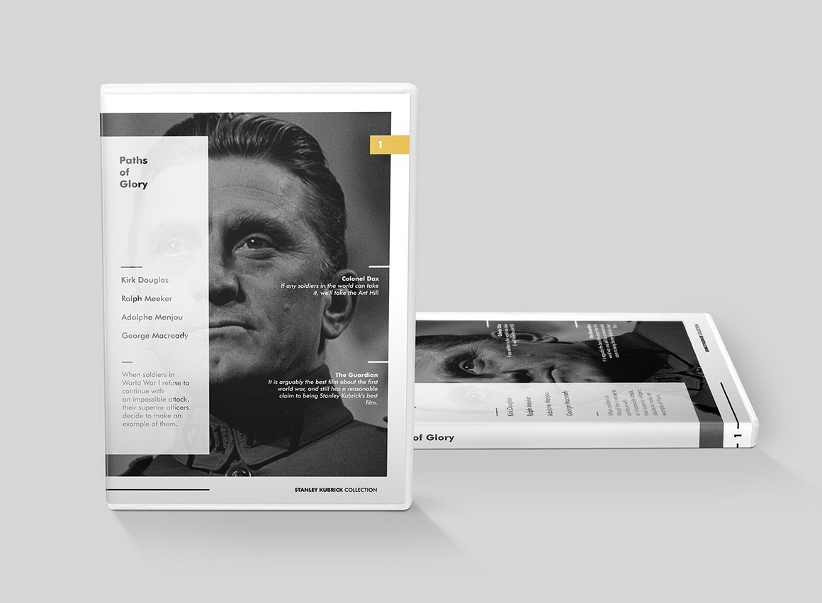 莫都設計18年1月份收集優(yōu)秀畫冊設計