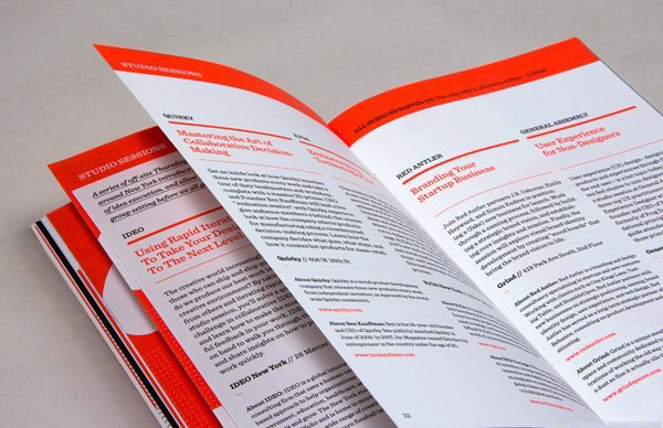 濟(jì)南畫冊設(shè)計(jì)客戶沒有足夠的圖片素材怎么辦