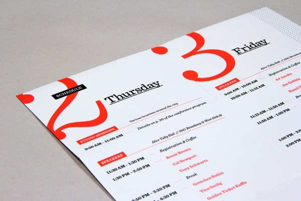 濟(jì)南畫冊設(shè)計(jì)客戶沒有足夠的圖片素材怎么辦