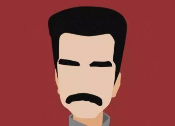 你肯定不知道：魯迅先生也是平面設(shè)計(jì)大師