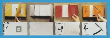 臺(tái)歷設(shè)計(jì)感悟