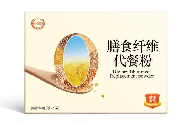 排版中利用對比技巧