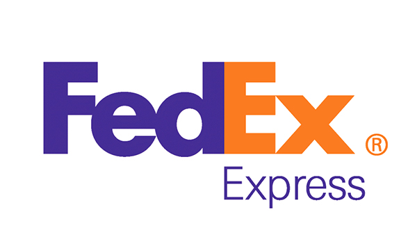 正負(fù)形LOGO設(shè)計(jì)的優(yōu)點(diǎn)及典型案例