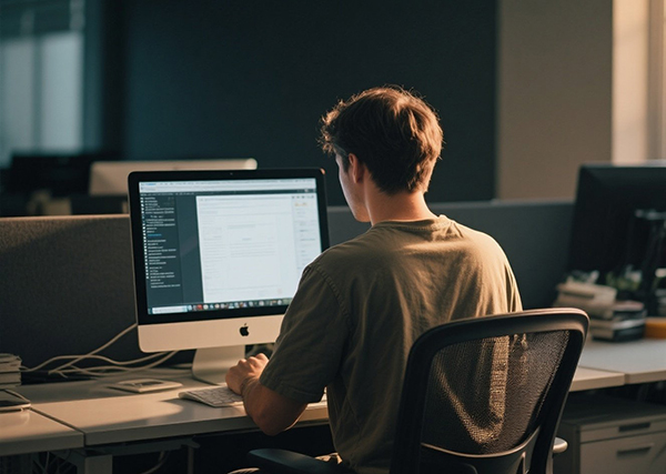 自由設(shè)計(jì)師