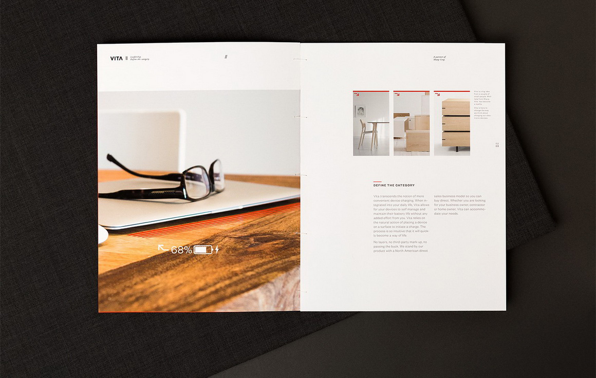 封面鏤空創(chuàng)意畫冊設(shè)計