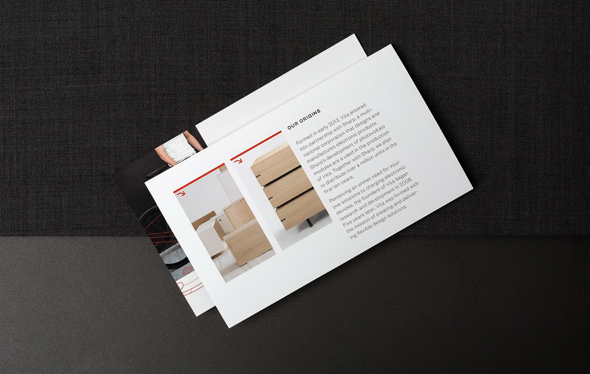 封面鏤空創(chuàng)意畫冊設(shè)計