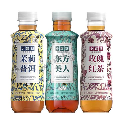 產(chǎn)品品牌設(shè)計(jì)的兩個(gè)要素